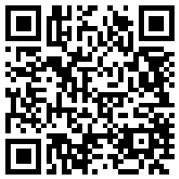 QR Code for bitcoin:bitcoin:dash:XugMaRCctWsVuGSG85byopHiZw7bCtSMPb
