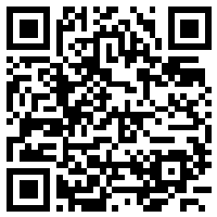 QR Code for bitcoin:bitcoin:dash:XugMnYm3wpzeJt2iSnB4S7LympdrbzoLe8