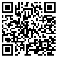 QR Code for bitcoin:bitcoin:dash:XugMu5BXKv3nqu4YV7LvoxU2H9cUdKiPLH