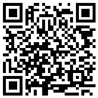QR Code for bitcoin:bitcoin:dash:XugNE68s9QBAufFfmtTShcdKFf27oodpXj
