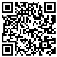 QR Code for bitcoin:bitcoin:dash:XugNeLWcF2DSTC64zBfMyjzKmkGADdEzgP