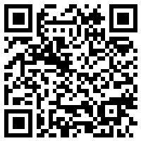 QR Code for bitcoin:bitcoin:dash:XugNkFrkht9bXcX9cFiKDe3oQLpeicDxsA