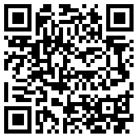 QR Code for bitcoin:bitcoin:dash:XugNmwmiSyXRoZuueziyWe2osDty6Qy36c