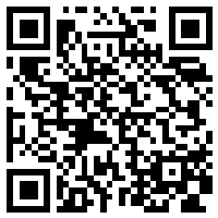QR Code for bitcoin:bitcoin:dash:XugPJRyN8ohCRRYVqCuusuCSffLE7mvxFb