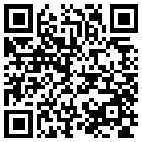 QR Code for bitcoin:bitcoin:dash:XugQVVGrpwNrGe9Z7TMq53TwCTMu8zEBJe