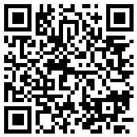 QR Code for bitcoin:bitcoin:dash:XugQkXXs5pTpmxRzPkYhLSYbdsTu5BqNFi
