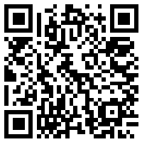 QR Code for bitcoin:bitcoin:dash:XugRF6r1CSLtXtr1xobnGfTjfXHBUe12aZ