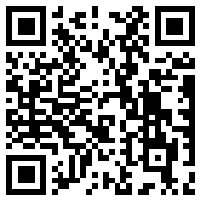 QR Code for bitcoin:bitcoin:dash:XugRRwcdqJ2utJ7sEZwrtDYPCkGHgdGG8M