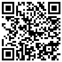 QR Code for bitcoin:bitcoin:dash:XugRagQbPPLfqjYzy6JHwBW5bdcDNjpvpj