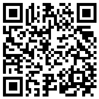 QR Code for bitcoin:bitcoin:dash:XugSDDoUTFriF4egxtoUbYVfBNbuPfZGeW