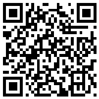 QR Code for bitcoin:bitcoin:dash:XugSYr9b7L34VBXQDDFN8HrbtvpiAH4AmL