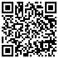 QR Code for bitcoin:bitcoin:dash:XugSnwkxdF5keoP918r29JbCLY8S8Seb4a