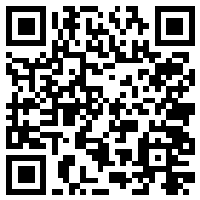 QR Code for bitcoin:bitcoin:dash:XugSyjNSA35215FsCZ4PBTSejDH4o8ZXS3