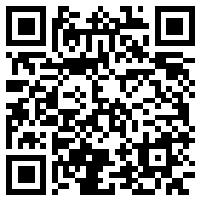 QR Code for bitcoin:bitcoin:dash:XugT5AxTm2EU2LiJsy2ixEnACHrDqyY6nr