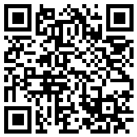 QR Code for bitcoin:bitcoin:dash:XugU36cnosKJs8mcRayKH6zHfi5cGQ5r6i
