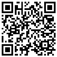 QR Code for bitcoin:bitcoin:dash:XugUG5bJqdjqVfdmk5WrGEqD7FyaqAid4e