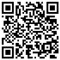 QR Code for bitcoin:bitcoin:dash:XugUqBg9vnhULmbYonCteRzuDSPxfVy2F7
