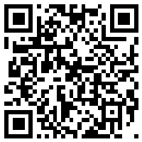 QR Code for bitcoin:bitcoin:dash:XugVevviDyFqPS1mLGcJVCfvcBWTfV1MRn
