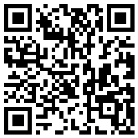 QR Code for bitcoin:bitcoin:dash:XugWV9Xja6MmQkMQLdLWMcs92i2z2gQtGa