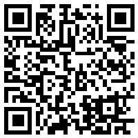 QR Code for bitcoin:bitcoin:dash:XugXJdspUPHh3BDKXRQkYrPbbKdNTz1599