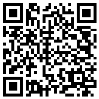 QR Code for bitcoin:bitcoin:dash:XugXNDGydKBJ4Vgpi1grigBHDFH44jca7g
