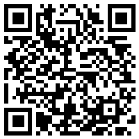 QR Code for bitcoin:bitcoin:dash:XugY5W4ZxHCTLGjtvqyFSve9SEmw3vsHHW
