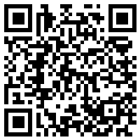 QR Code for bitcoin:bitcoin:dash:XugZCervS7npQHxFsVnMwt5ckMum7SVtBi