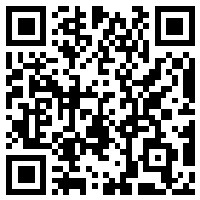 QR Code for bitcoin:bitcoin:dash:Xuga2Lfs4ZaF2poWabHqgPNrpy74zBePdH