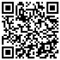 QR Code for bitcoin:bitcoin:dash:Xuga7E8ZrhE7caLHiTvmoeYaMXoTCk9aFV
