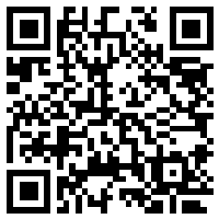 QR Code for bitcoin:bitcoin:dash:XugaKRPPLVEutxFQQiVjXecWgipcegBMEB