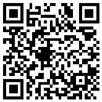 QR Code for bitcoin:bitcoin:dash:XugbXtRxxfbtZMS5dpanGMouSNynKBjMY7