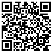 QR Code for bitcoin:bitcoin:dash:XugbctSeHaNiFiQVpAYAR8jDTicDjS7fty