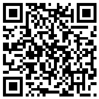 QR Code for bitcoin:bitcoin:dash:XugcBZ3HAPKoRu3VN3JkXrr4PjkJAvU5ii