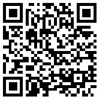 QR Code for bitcoin:bitcoin:dash:XugcBnyCWSwrHh85CWKi3d2dJbU4twe8RZ