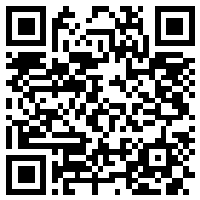 QR Code for bitcoin:bitcoin:dash:XugcHQbJBtbVvY9p2mnCWcxtANSHdAnYMF