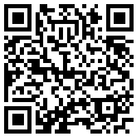 QR Code for bitcoin:bitcoin:dash:XugcQkBvYAjU62pcKzevmdUoyoBai3EXBN