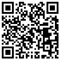 QR Code for bitcoin:bitcoin:dash:XugdpzBiUdwNGUJy8efPnoEaDpRHQimPWS