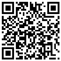 QR Code for bitcoin:bitcoin:dash:XugeV8ikF55RSqJSxfsW9cUGWQBqtqbFFt