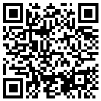 QR Code for bitcoin:bitcoin:dash:XugfwGhScva72ks9Gvnz2RXByZUSXRRF7m