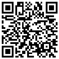 QR Code for bitcoin:bitcoin:dash:Xugg8tkVrE98BxKFbsXi7wSusA1PyPRwWM