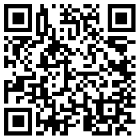 QR Code for bitcoin:bitcoin:dash:XuggC1L4pE6p1WsfhXQKxaWvLShEU4ASdw