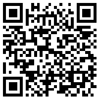 QR Code for bitcoin:bitcoin:dash:XuggDXvBm4wBbh84obQ98a8J3Y67SwbQcY