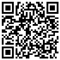 QR Code for bitcoin:bitcoin:dash:XuggLwMuyeH65o82G7eCPnZe1M4f38abJE