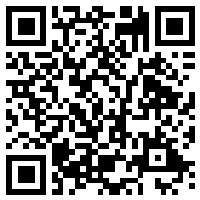 QR Code for bitcoin:bitcoin:dash:XuggN37sKodeLMiQY7XaEAgBYqA34rZ4ma