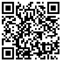 QR Code for bitcoin:bitcoin:dash:XuggP8BWkzxDnJB7rLrJKP6ceEXYo2AMJG