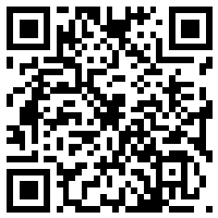 QR Code for bitcoin:bitcoin:dash:XuggcdwCFY9LHgrsyrAEdtFocEdP5HoeKX