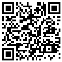 QR Code for bitcoin:bitcoin:dash:Xugh8S1B9yZEEKSKhzAy9o7Bhhnw4CE2Qc