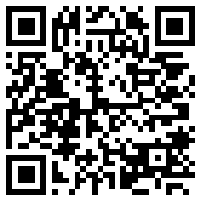 QR Code for bitcoin:bitcoin:dash:XughJ2Piq6AXKaVgk3SXmo8mMrmuR1FiGN