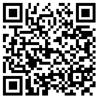 QR Code for bitcoin:bitcoin:dash:XugiCmXnjifiaZYbage1BaCfmhPc2ipUqM
