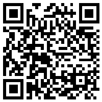 QR Code for bitcoin:bitcoin:dash:Xugixt9ycefvmNs4PNR4xsihDs474FZX7i